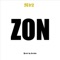 Zon - Rd2 lyrics