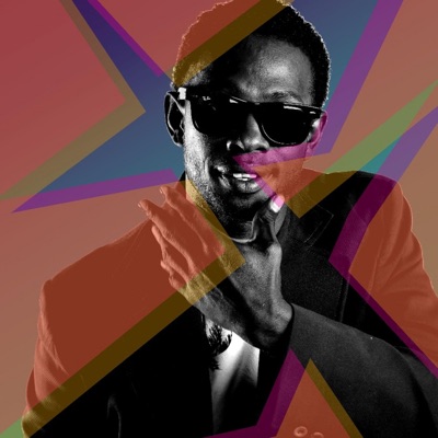 Feel Di Pressure - Single