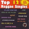 Top 12 Reggae Singles