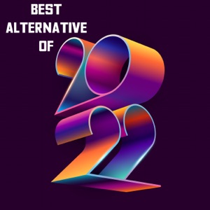 Best Alternative of 2022