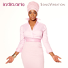Thy Will Be Done (feat. Gramps Morgan) - India.Arie