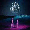 LUA CHEIA