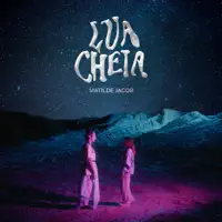 LUA CHEIA — MATILDE JACOB