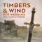 Timbers & Wind (Red Wedding) [From "Game of Thrones"] [A Cappella] artwork