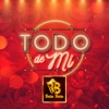 Todo de Mi - Single
