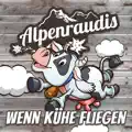 Wenn Kühe fliegen