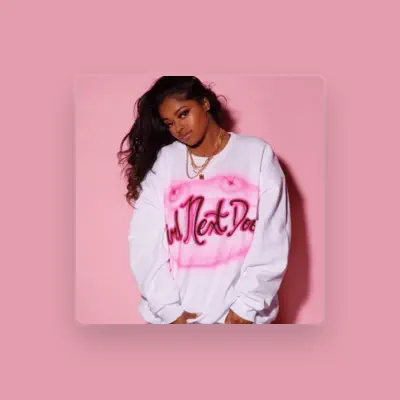 Listen to Kay Amira, watch music videos, read bio, see tour dates & more!