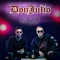 Donjulio - DonJulio lyrics