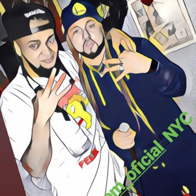 Llegale Al Brillo (feat. Gregnyc) - Single