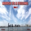 My World (Kasimir Remix)