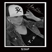 S.T.O.P. - Single - Martha Elisa