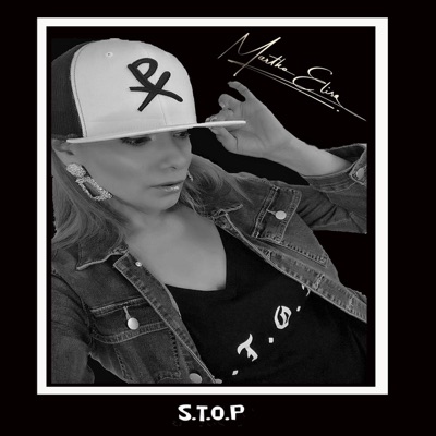 S.T.O.P. - Single