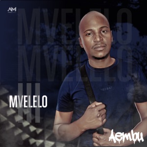 Matswale (feat. Team Delela, Pro Siga & Kha Ching Vocals)