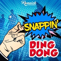 Ding Dong - Snapping'