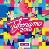 Tuborama 2019 (Hotmixradio) artwork