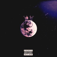 On Top (feat. Axel Muco) - Single - 10am & 24k Tha Drumma Kidd