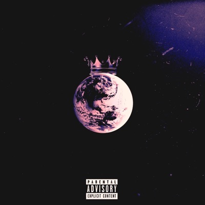 On Top (feat. Axel Muco) - Single