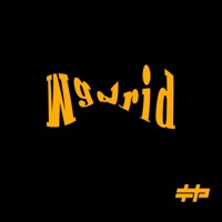 Madrid (Studio Session #2) - Single - Zeca