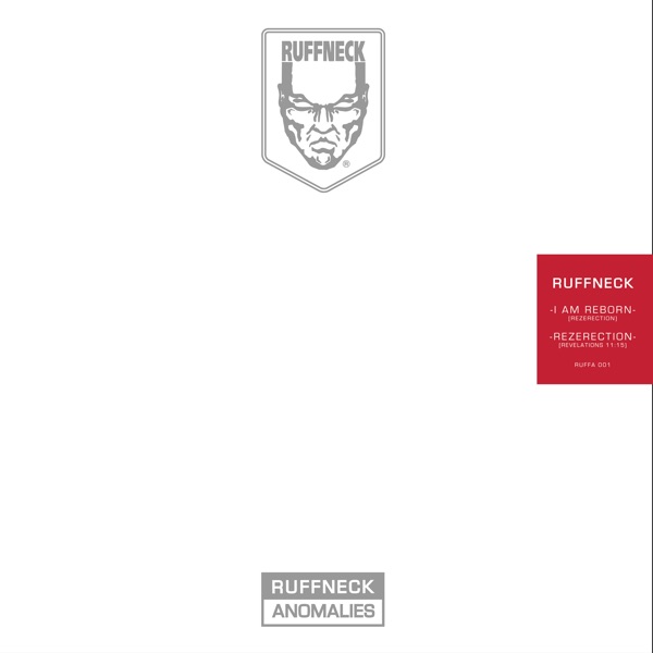 Ruffa 001 - Single