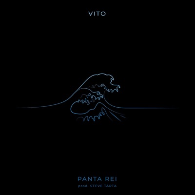 Panta rei - Single