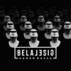 Bela Gisela - Homem Massa