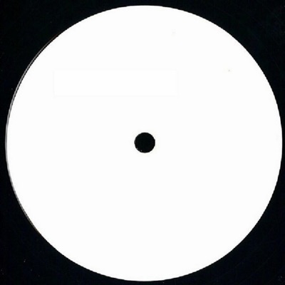 Albert Bernardi - Phatmix, Vol. 20