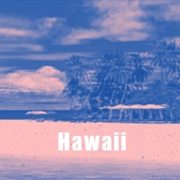 Hawaii - Single - Cotton Vibe