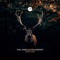 Day Walker - Paul Angelo & Don Argento lyrics