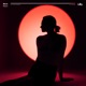 Neon Single