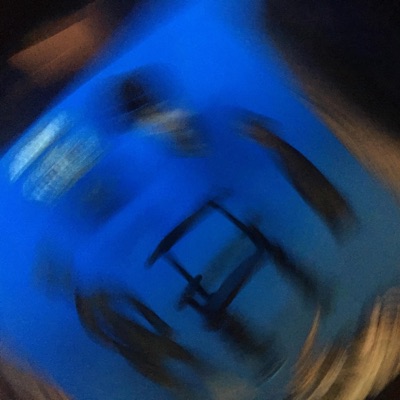 Samba Solto - Single