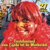 Vastelaovend Van Eijsde Tot De Mookerhei 27 artwork