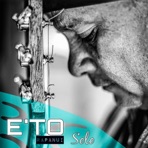 Solo - Single