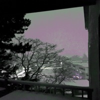 imagine not being afraid of the dark (feat. Ja Mess) - Single - Isaiah Storm