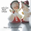 Ingrid Michaelson - The Way I Am
