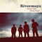 Inosente Lang Ang Nagtataka - Rivermaya lyrics