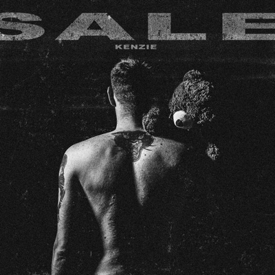 Sale - Single