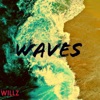 Waves