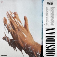 Obsidian - Single - Osias