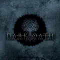 Dark Oath