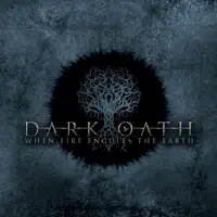 Dark Oath — Dark Oath