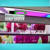 Stream & download Selma Yasmina - Single