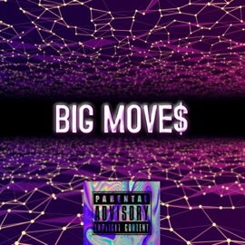 Big Move$ JAYMON$Y