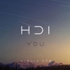 You - Single