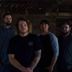 Escucha a Offshore Impact, mira videos musicales, lee su biografía, consulta las fechas de las gira y más.