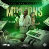 Millions