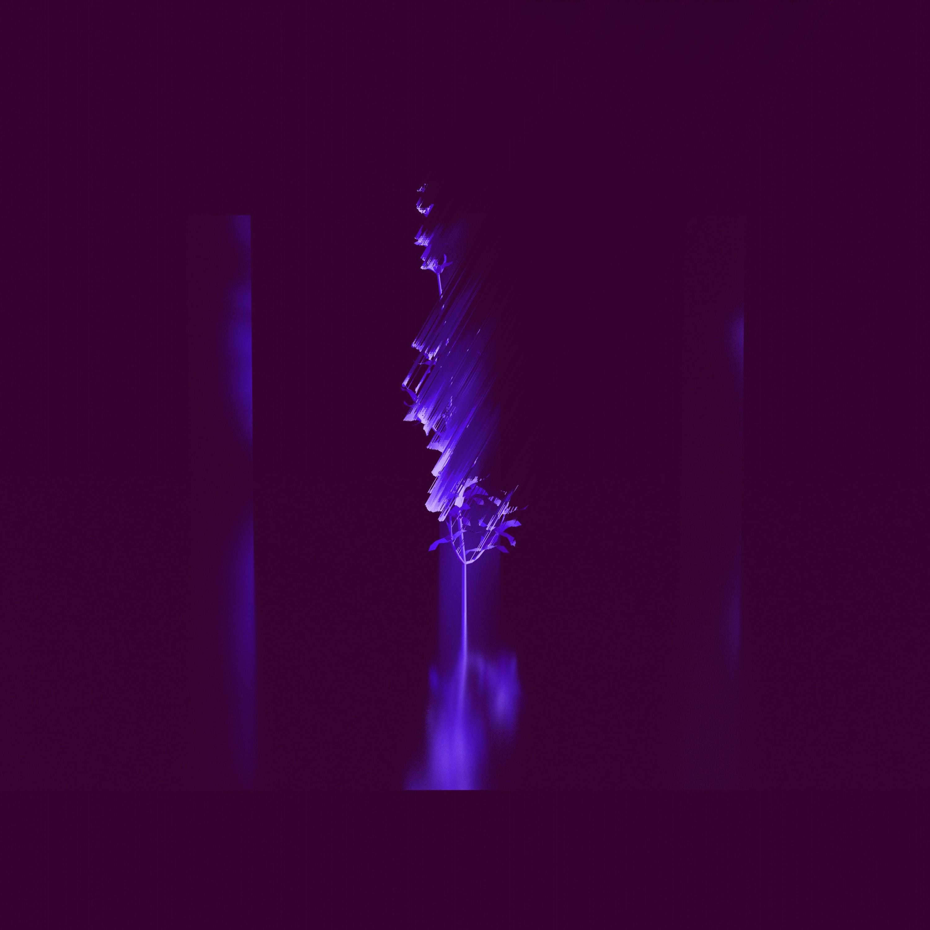Running Back - Single