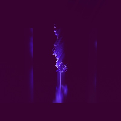 Running Back - Single