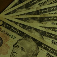 Joga Esse Money (feat. We & Rd) - Single - Zeus MC