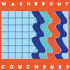 Couch Surf