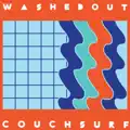 Couch Surf